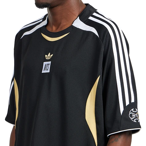 adidas x NTS - NTS TG Jersey