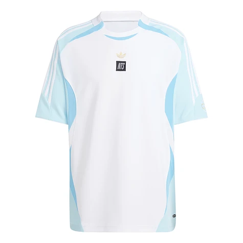 adidas x NTS - NTS TG Jersey