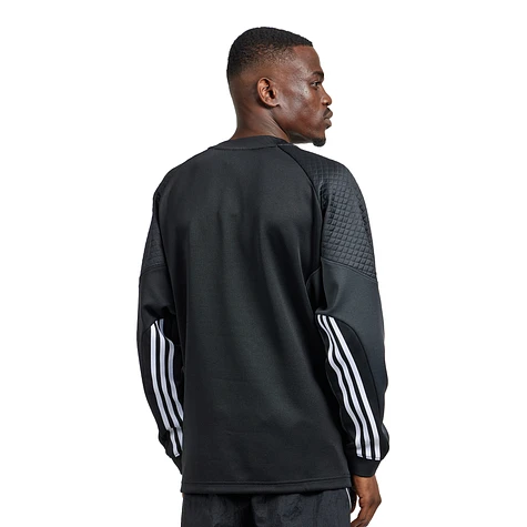 adidas - Premium Jersey