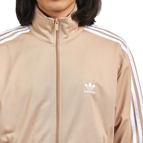 adidas - Adicolor Classics Firebird Track Top