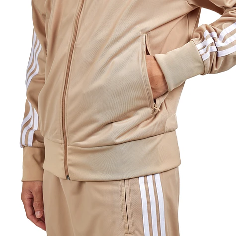 adidas - Adicolor Classics Firebird Track Top