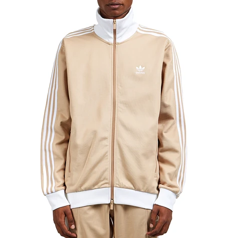 adidas - Adicolor Classics Beckenbauer Track Top