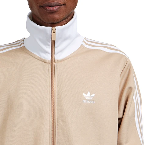 adidas - Adicolor Classics Beckenbauer Track Top