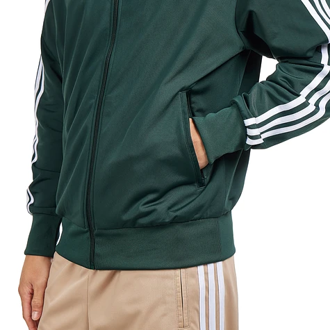 adidas - Adicolor Classics Firebird Track Top