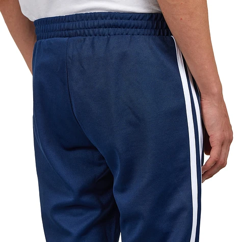 adidas - Adicolor 70s Track Pant