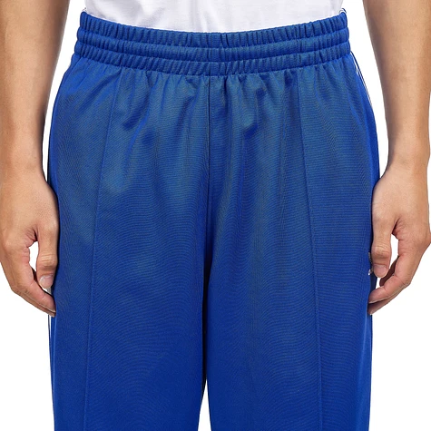 adidas - Adicolor Baggy Fit Firebird Track Pant