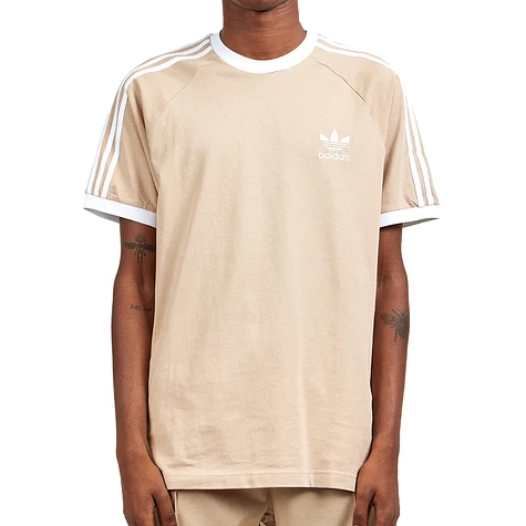 adidas - Adicolor Classics 3-Stripes T-Shirt