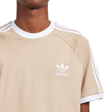 adidas - Adicolor Classics 3-Stripes T-Shirt