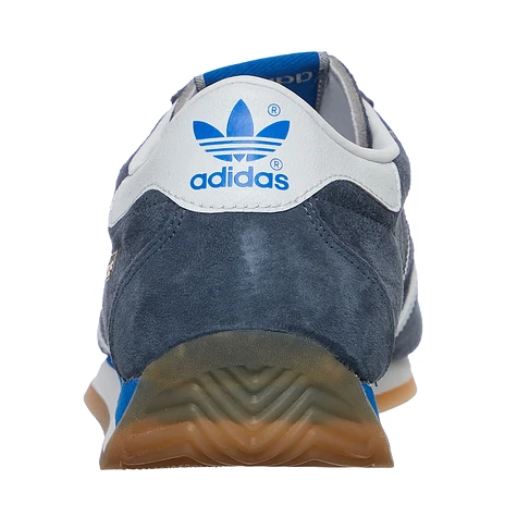 adidas - Country Japan