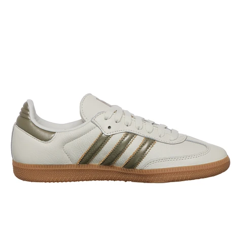 adidas - Samba OG W