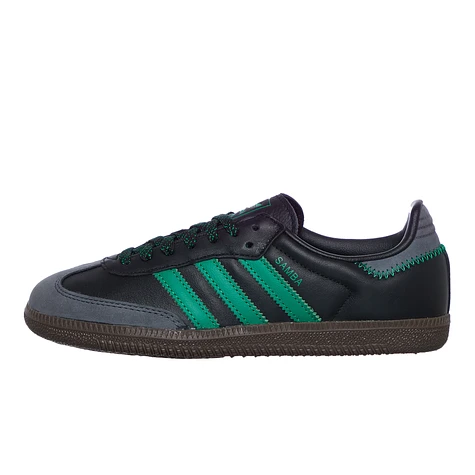 adidas - Samba OG W