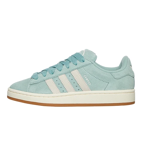 adidas - Campus 00s W