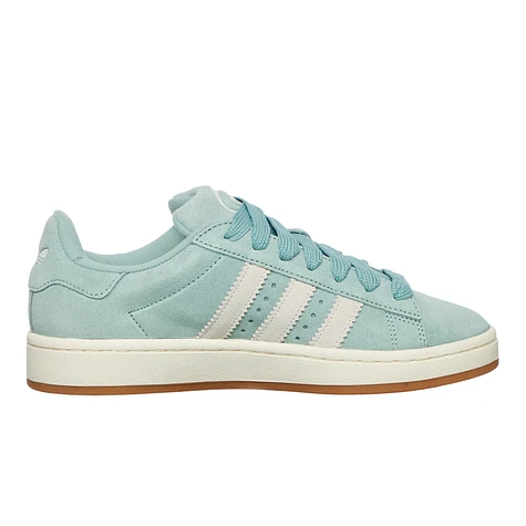 adidas - Campus 00s W