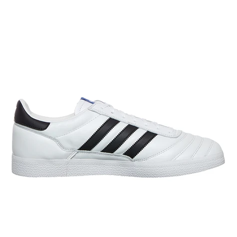 adidas - Gazelle Team