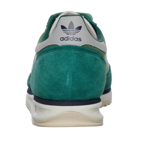 adidas - SL 72 RS