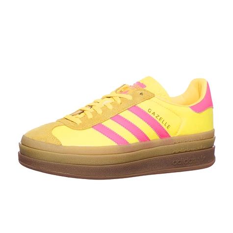 adidas - Gazelle Bold W