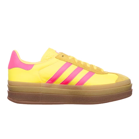 adidas - Gazelle Bold W