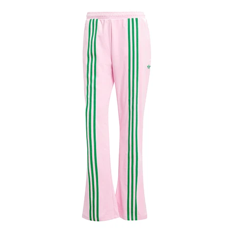 adidas - Originals 70s Velour Track Pant