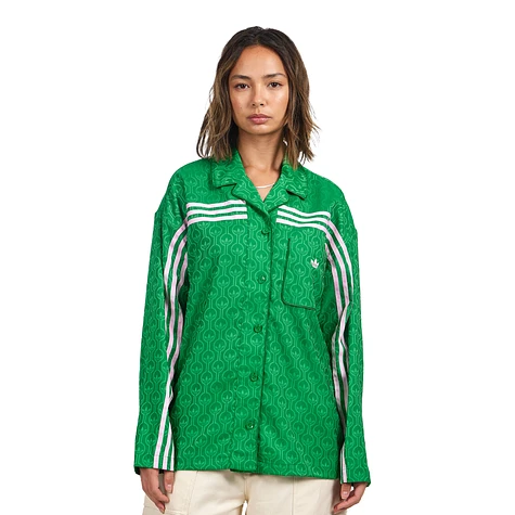 adidas - Originals 70s Top