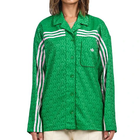 adidas - Originals 70s Top