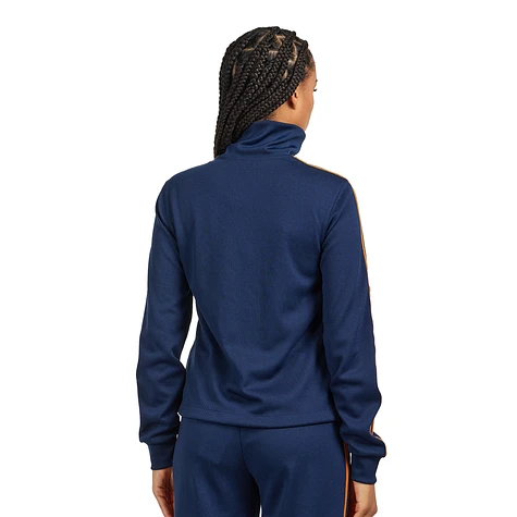 adidas - Injection Pack Montreal Tracksuit Jacket