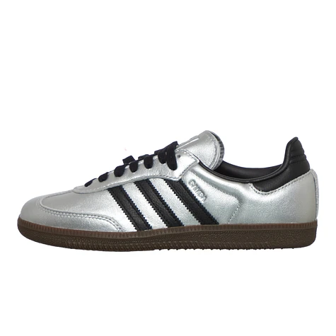 Adidas samba 5.5 best sale