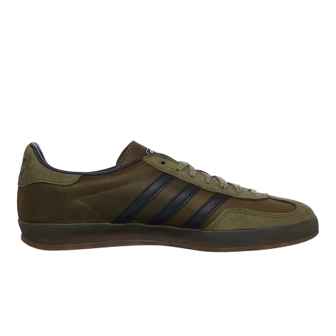 adidas - Gazelle Indoor