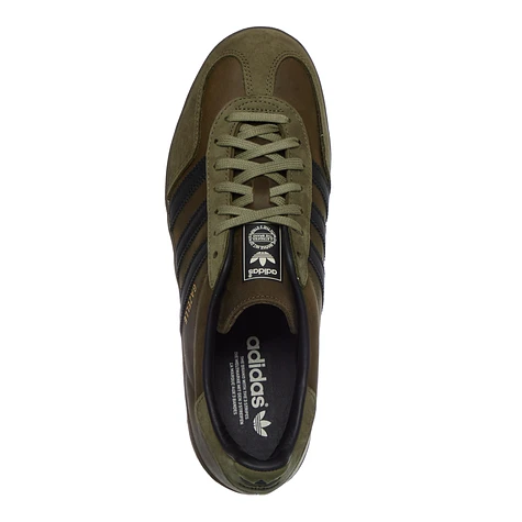 adidas - Gazelle Indoor