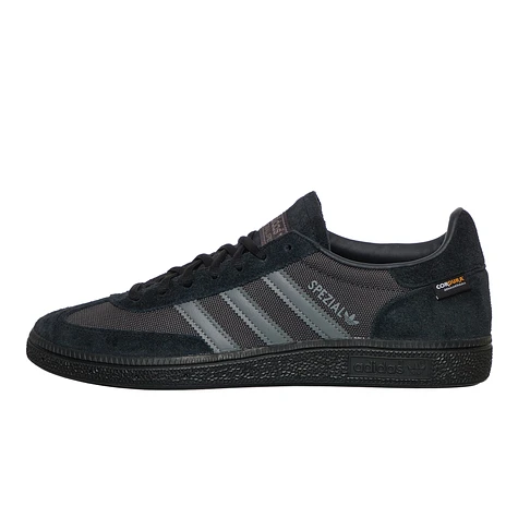 adidas Handball Spezial US 13 EU 48 UK 12.5 31