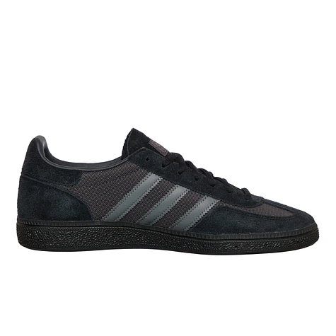 adidas - Handball Spezial