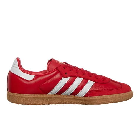 Adidas samba el salvador hotsell