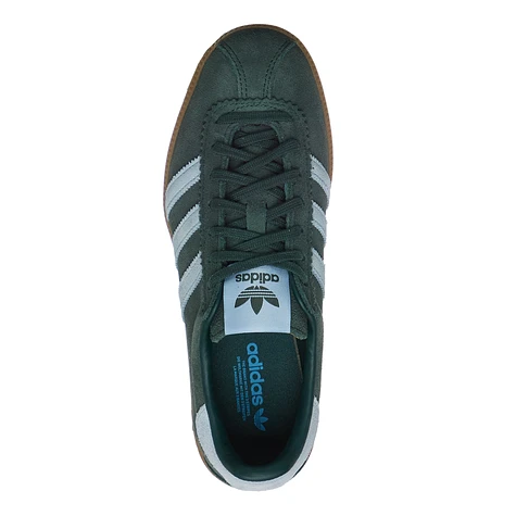 adidas - Bermuda W