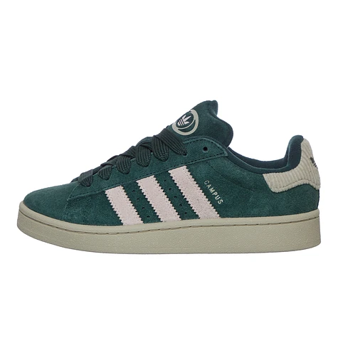 adidas - Campus 00s W