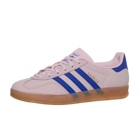 adidas - Gazelle Indoor W