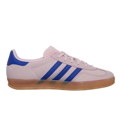 adidas - Gazelle Indoor W