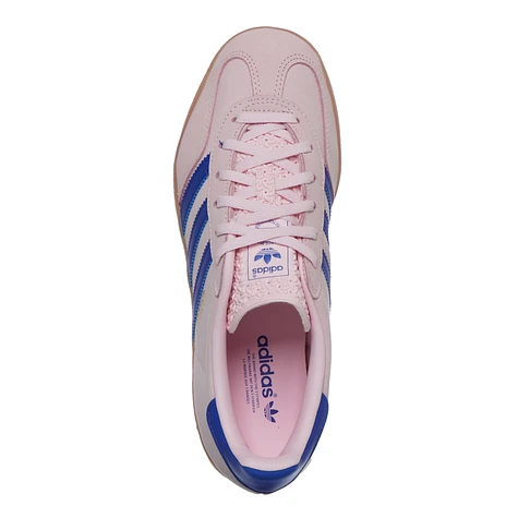 adidas - Gazelle Indoor W