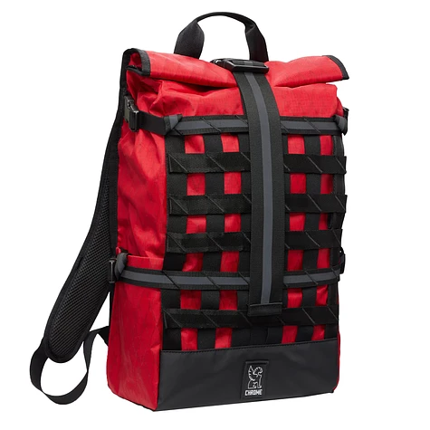 Chrome Industries - Barrage 22L Pack