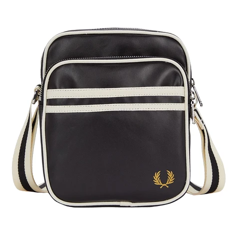 Fred Perry - Classic Side Bag