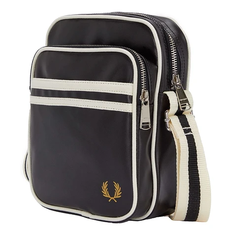 Fred Perry - Classic Side Bag