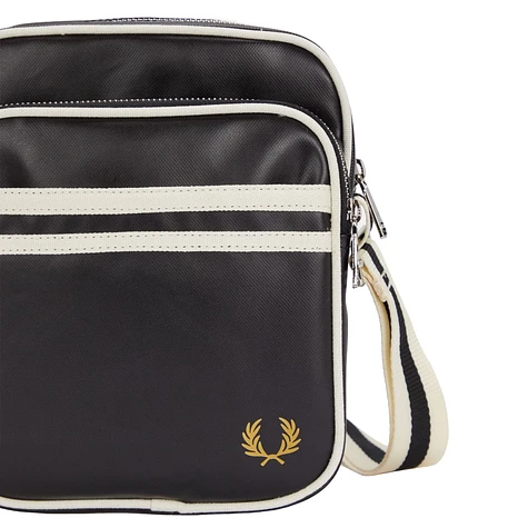 Fred Perry - Classic Side Bag