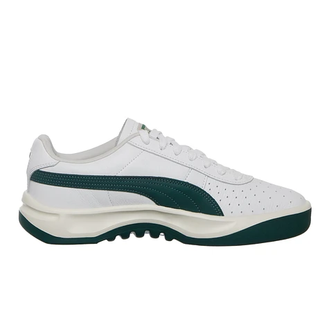 Puma - GV Special Base