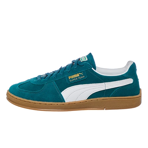 Puma - Super Team SD