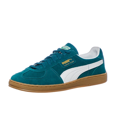 Puma - Super Team SD