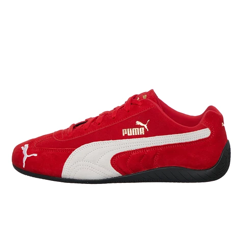 Puma online germany best sale