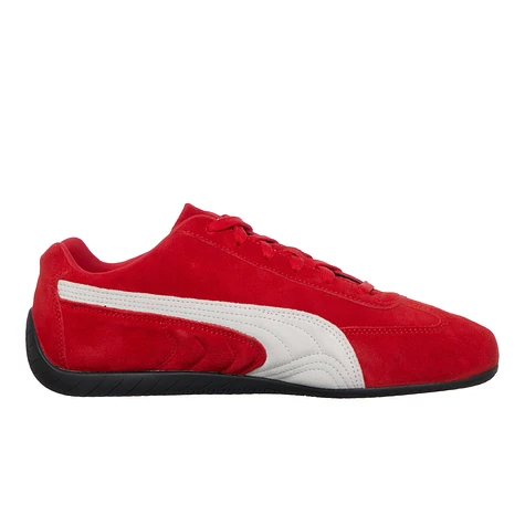 Puma - Speedcat OG