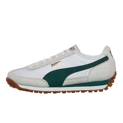 Puma - Easy Rider Nylon