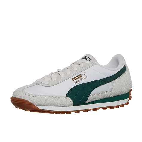 Puma - Easy Rider Nylon