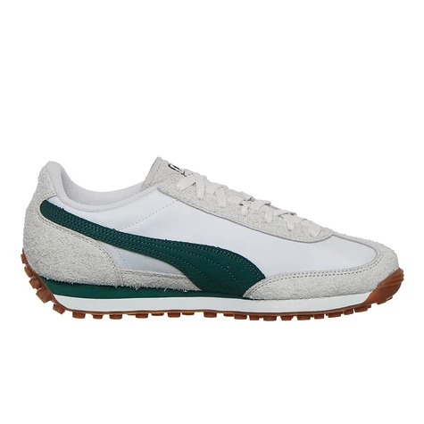 Puma - Easy Rider Nylon