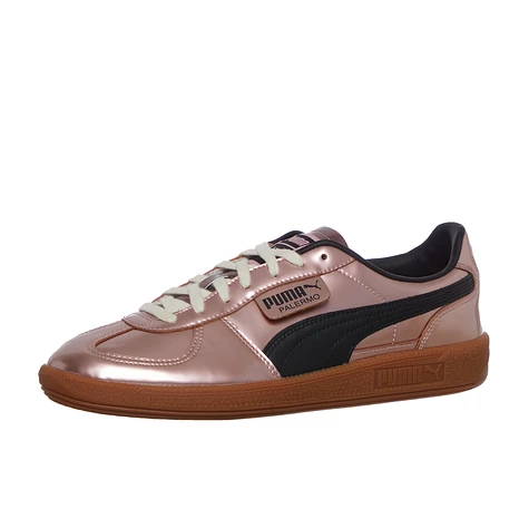 Puma x Palermo F.C. - Palermo F.C. Metallic