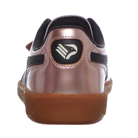 Puma x Palermo F.C. - Palermo F.C. Metallic